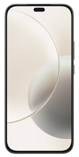 Смартфон HONOR 400 lite 8/256 Гб 5G Черный