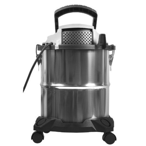 Пылесос строительный Ресанта ПС-1500/20