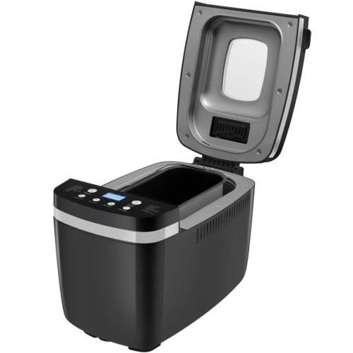 Хлебопечь Maunfeld Mbm-1300Dpb