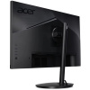 Монитор Acer CB272UE3bmiprux UM.HB2CD.304