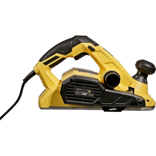 Рубанок электрический Hanskonner HP11113