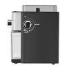 Кофемолка ARESA AR-3607