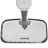 Пароочиститель Starwind SSM5450 белый