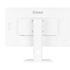 Монитор Iiyama ProLite XUB2792QSU-W6 белый