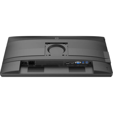 Монитор PHILIPS 24B2N4200/00 Black