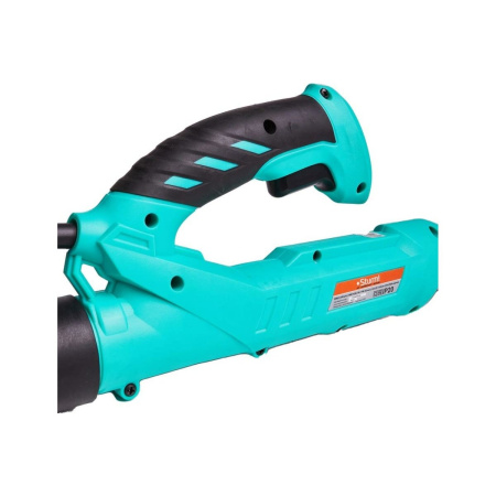 Шлифмашина Sturm! DWS6010SL для стен