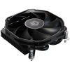 Кулер ID-Cooling IS-28i Black