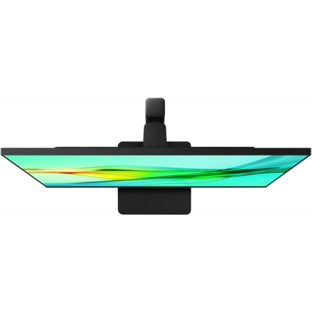 Монитор Samsung LS24D604UAUXCI