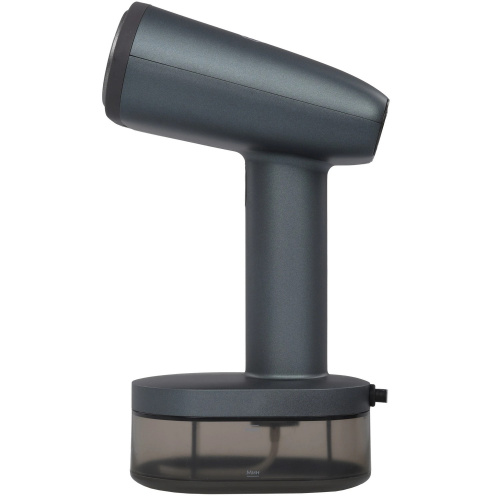 Отпариватель Evolution Handy 1 серый