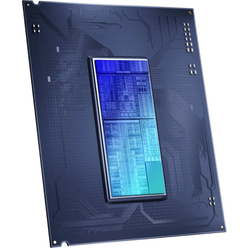 Процессор Intel Core Ultra 5 245KF (AT8076806414) OEM (Arrow Lake, C14(8EC/6PC)/T14, 3,6/5,2GHz, Without Graphics, L2 26Mb, Cache 24Mb)