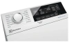 Стиральная машина Electrolux EW6TN3262