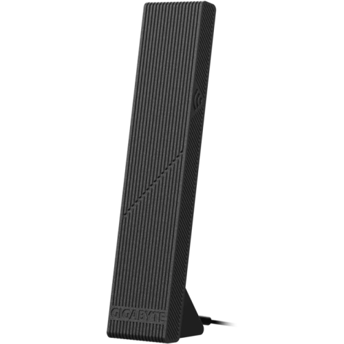 Материнская плата Gigabyte B840M Aorus Elite Wifi6E, RTL