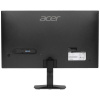 23.8" Монитор Acer KA242YE0bi черный