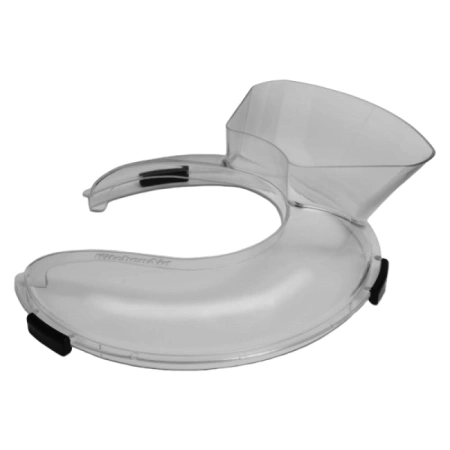 Миксер KitchenAid Artisan 5KSM70SHXEBM черный матовый