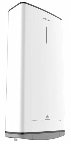 Ariston Velis Style R 100