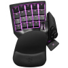 Кейпад проводная Razer Tartarus V2 Chroma