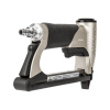 Пневмоскобозабиватель MEITE MT8016 (GBA33J00302) обивочный