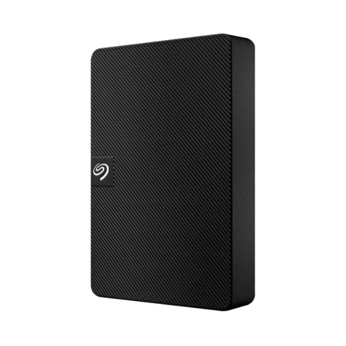 Внешний HDD SEAGATE STKM2000400 USB3 2TB EXT. Black