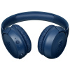 Наушники bluetooth JBL T520BT синий