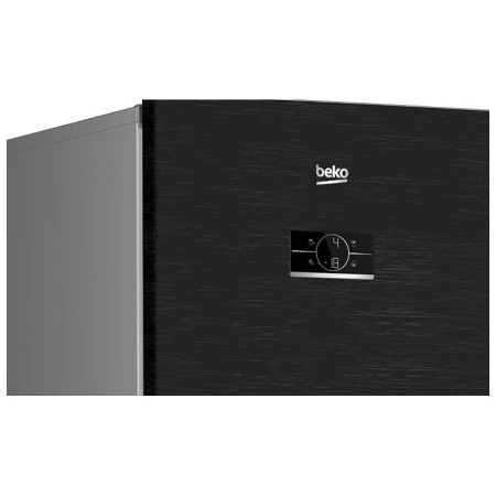 Холодильник Beko B5RCNK403ZWB