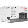 МФУ лазерное Pantum M6502W