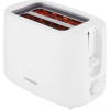 Тостер Starwind ST4107 белый/белый