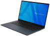 Maibenben Medio M17A (M17A-R574UMF1SLURE3-Linux)