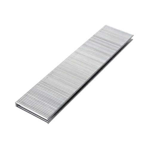 Скобы для степлера KRAFTOOL 31789-30 узкие тип 55, 30мм 5000шт