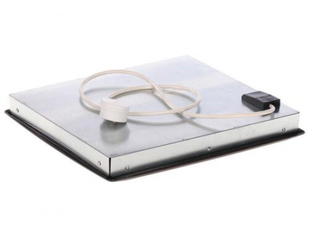 Электрическая варочная поверхность Gefest СВН 3210 К17