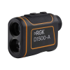 Дальномер RGK D1500-A (756358)