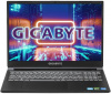 16" Ноутбук GIGABYTE G6 KF черный