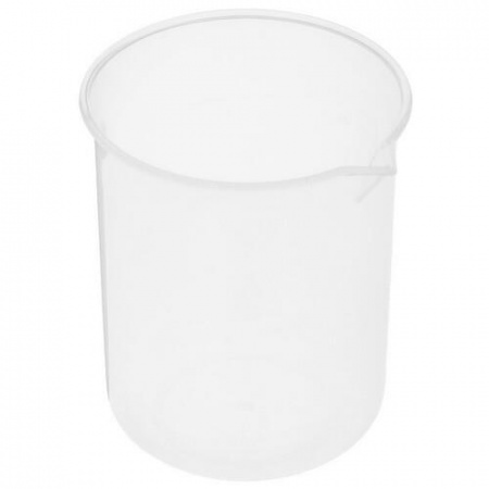 Пароочиститель Kitfort КТ-1020 белый