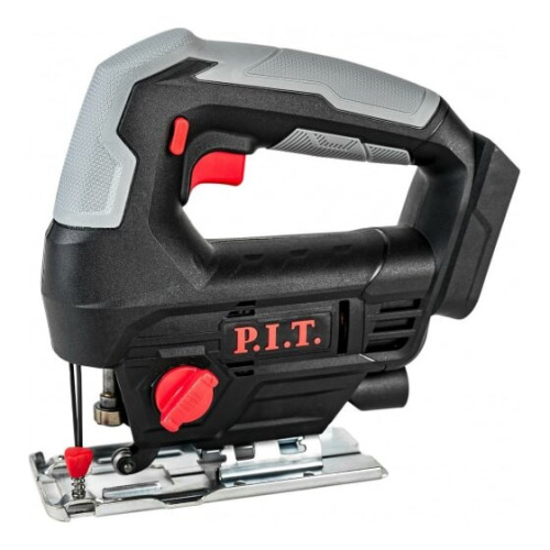 Лобзик аккумуляторный P.I.T. PST 20H-70A