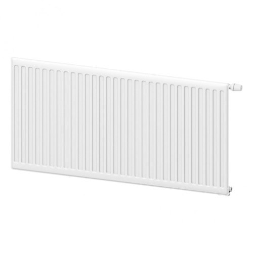 Стальной панельный радиатор Lemax VC11 500х1600