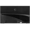 27" Монитор MSI G275L E14 черный