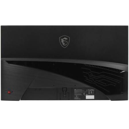 27" Монитор MSI G275L E14 черный