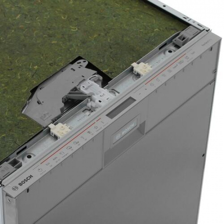 Встраиваемая посудомоечная машина Bosch SMV8YCX03E