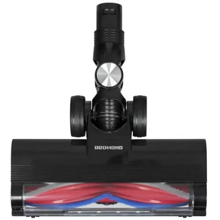 Пылесос вертикальный REDMOND VH1313