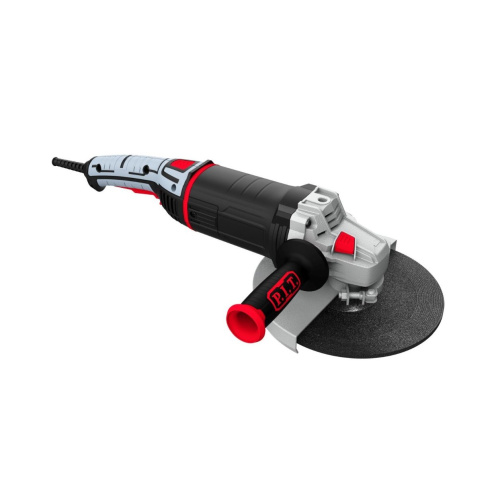 УШМ P.I.T.PWS 230-C3