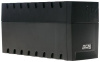 ИБП Powercom Raptor RPT-1000A EURO