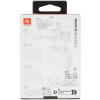 Наушники TWS JBL Wave Buds 2 белый