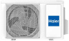 Настенная сплит-система Haier HSU-07HPL303/R3/HSU-07HPL103/R3 Coral 2025