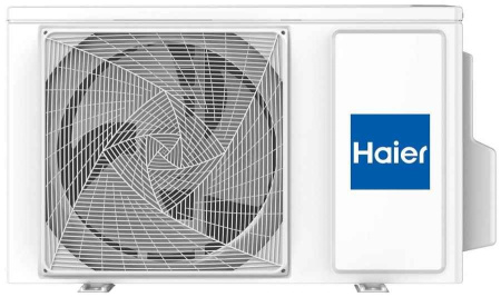 Настенная сплит-система Haier HSU-07HPL303/R3/HSU-07HPL103/R3 Coral 2025