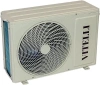 Сплит-система Vitelli VSL-18H