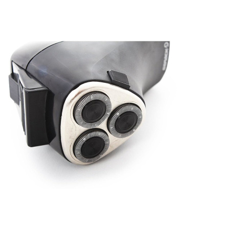 Бритва Бердск 9