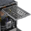 Встраиваемая посудомоечная машина Beko BDIS38121Q
