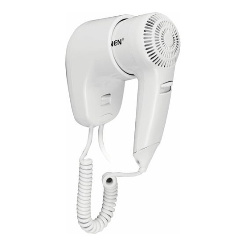 Фен Sonnen HD-1288 (604196) белый