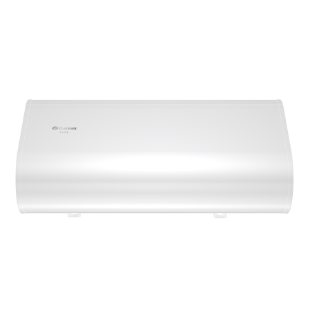 Водонагреватель THERMEX Karta 80