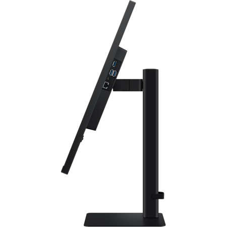 Монитор SAMSUNG S32D604UAI (LS32D604UAIXCI) Black