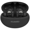 Наушники TWS HUAWEI Freebuds 5i черный